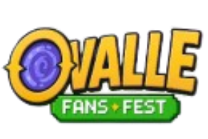 EL EVENTO DE CULTURA POP-GEEK de OVALLE